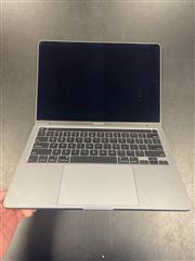 APPLE MACBOOK PRO A2289 **AS IS PLEASE READ**